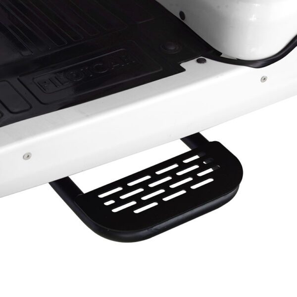 PILOTCAR PC-2 LIFTED - immagine 8