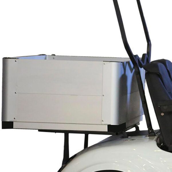 PILOTCAR PC-6 - immagine 7