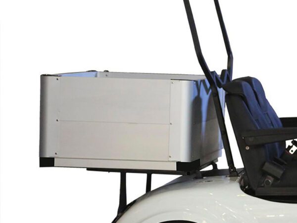 PILOTCAR PC-2 LIFTED - immagine 13