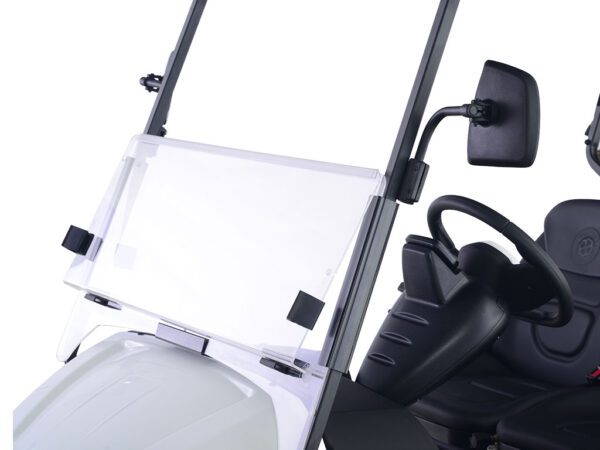 PILOTCAR PC-6 - immagine 2