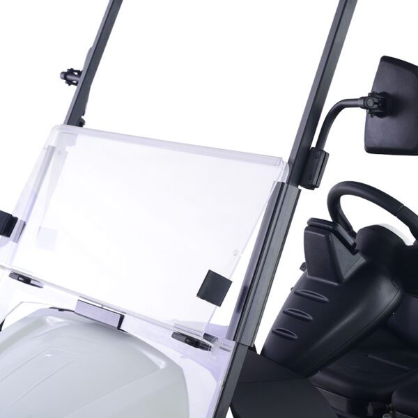PILOTCAR PC-6 - immagine 2