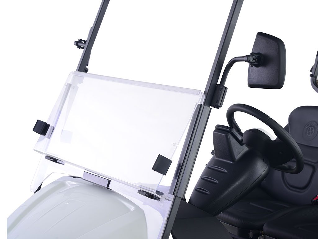 PILOTCAR PC-6 - immagine 2
