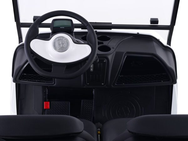 PILOTCAR PC-6 - immagine 3