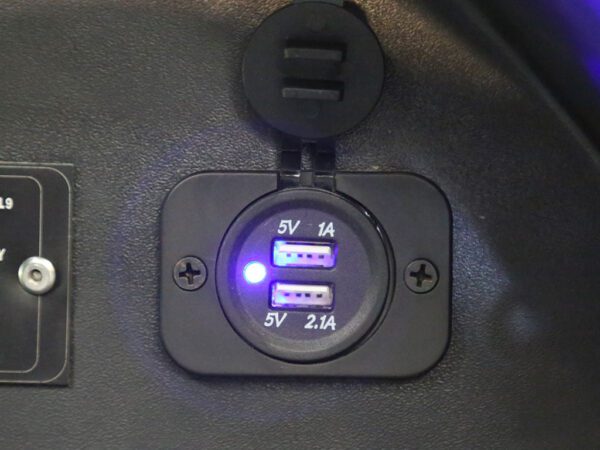 PILOTCAR PC-6 - immagine 4