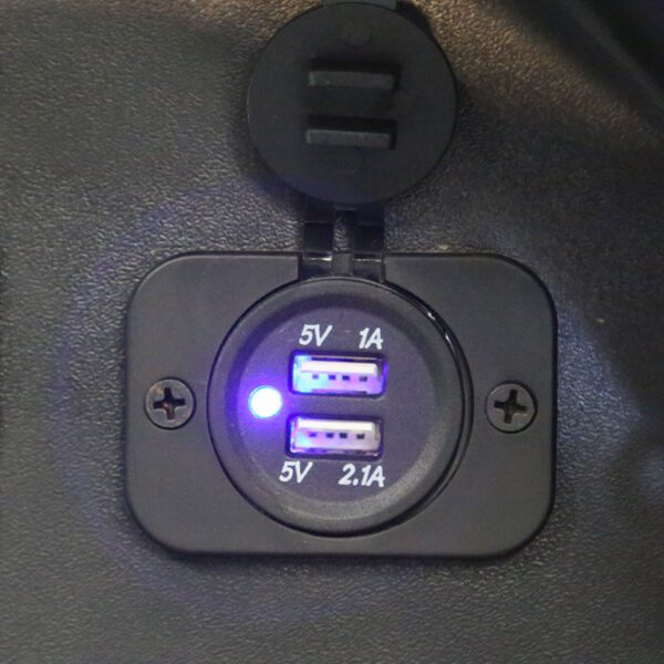 PILOTCAR PC-A - immagine 4