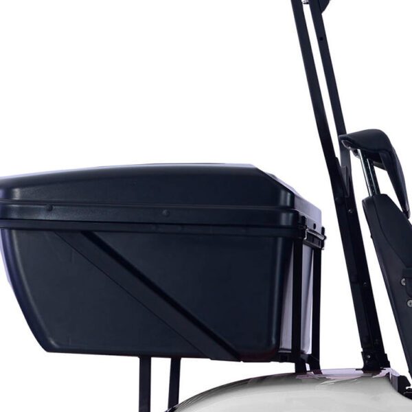 PILOTCAR PC-6 - immagine 5