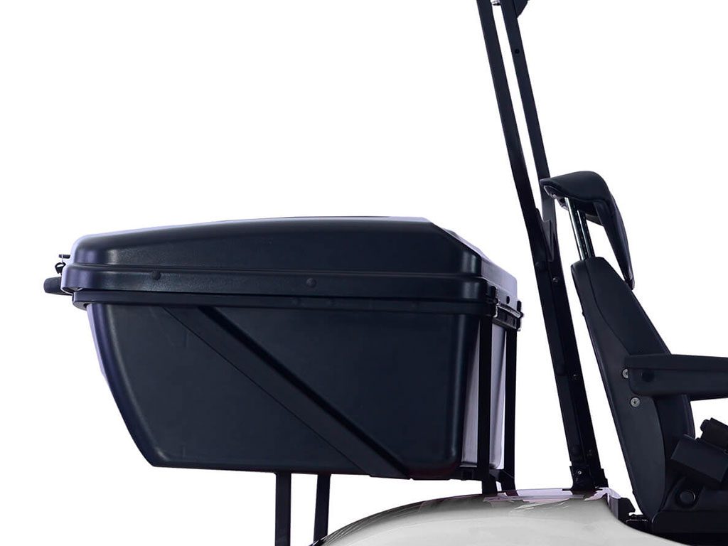 PILOTCAR PC-6 - immagine 5