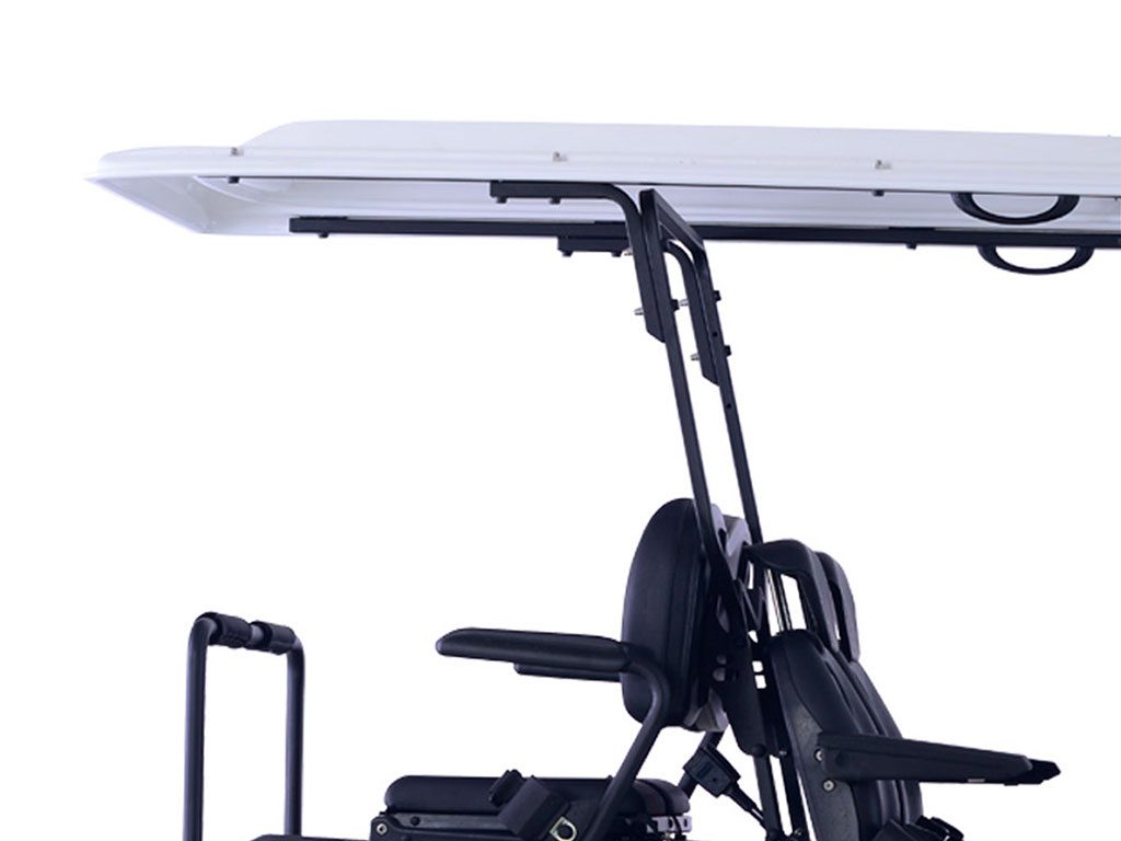 PILOTCAR PC-4+2 - immagine 7