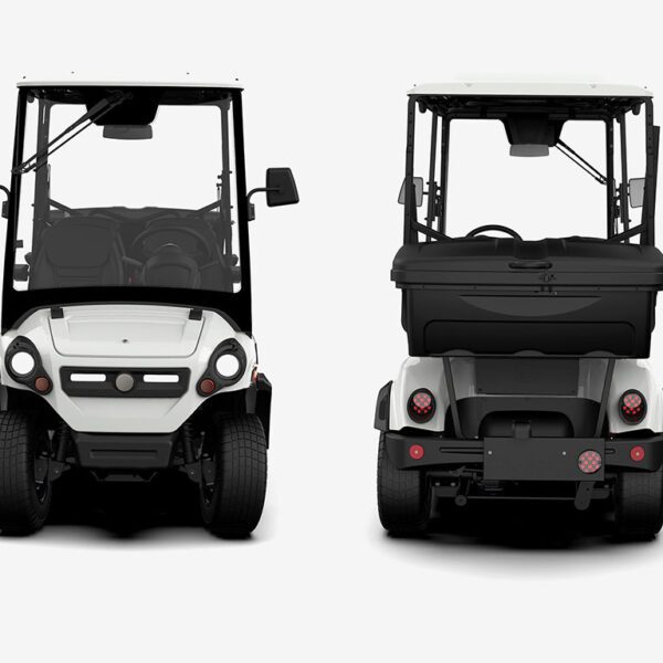 PILOTCAR PC-4 SL - immagine 3