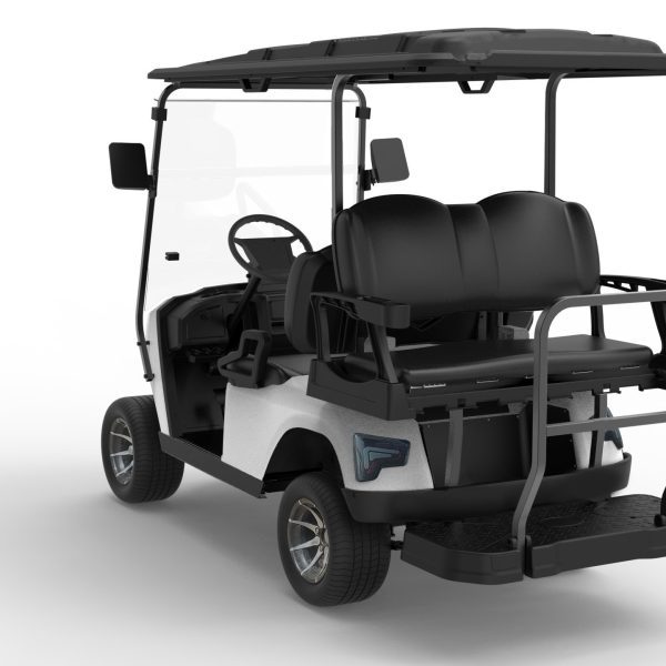 Marshell DG-J2+2 - immagine 11