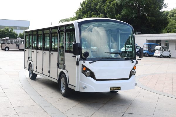 Marshell DN-23M - immagine 4