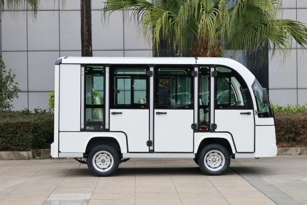 Marshell DN-8C - immagine 5