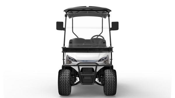 Marshell DH-J2 - immagine 5