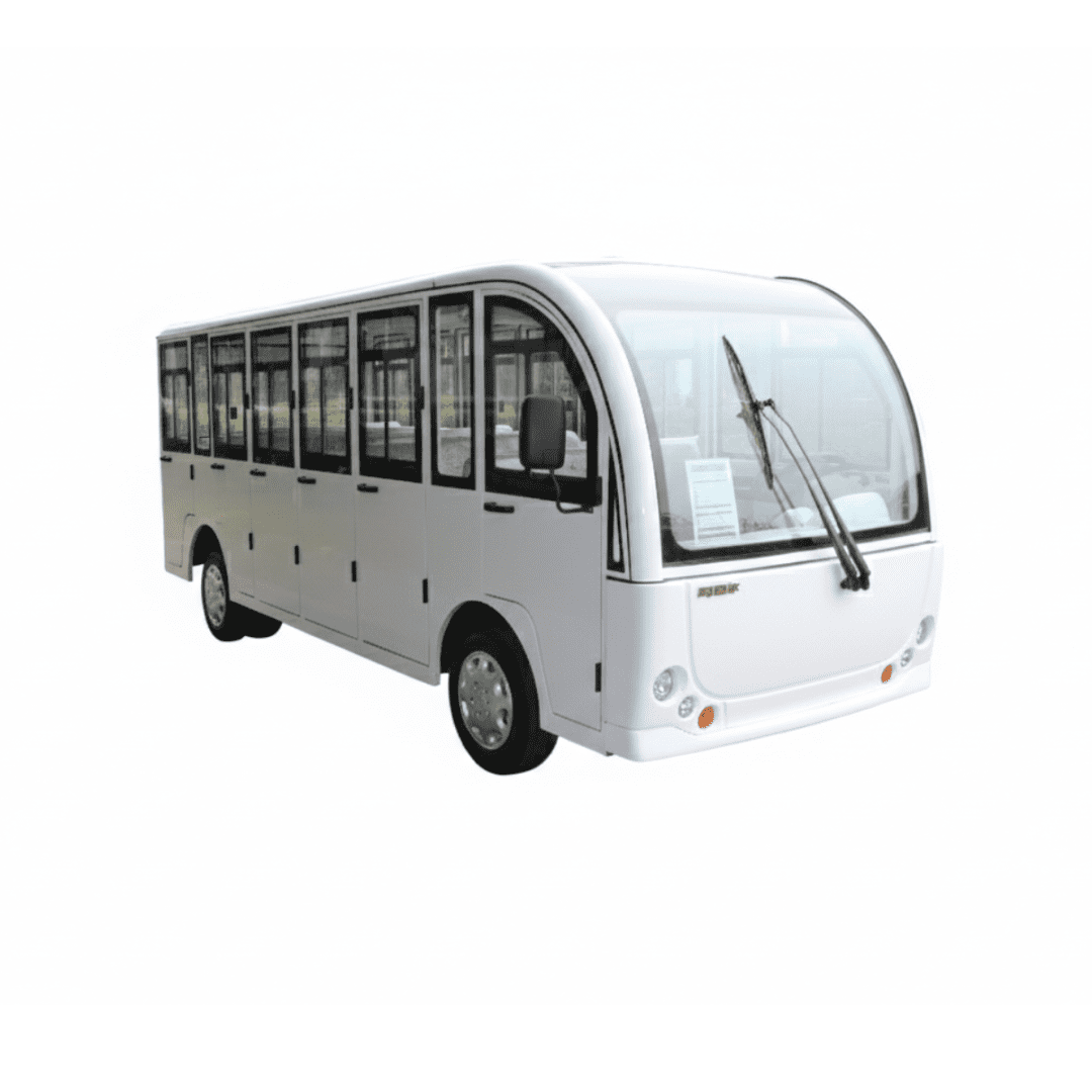 Marshell DN-23C - immagine 1