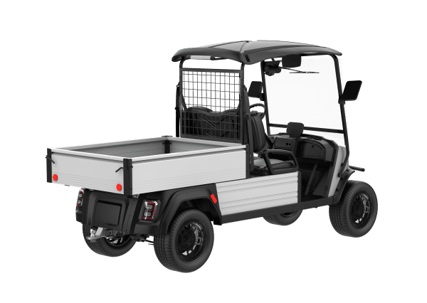 Marshell EEC DU-CA500-2 - immagine 3