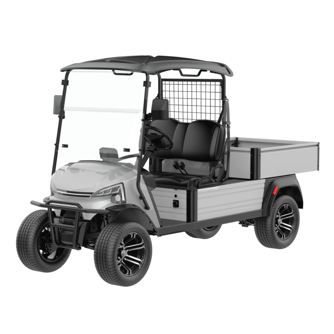 Marshell DU-CJ500M-2 - immagine 1