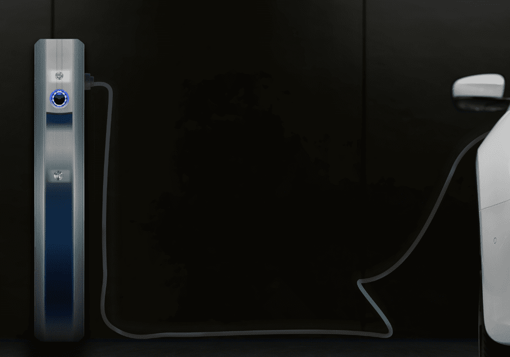 Come integrare la ricarica elettrica in azienda: infrastruttura, incentivi e gestione smart