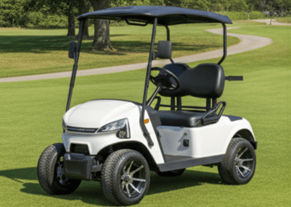 Marshell G-J2 EEC Omologato stradale - immagine 4