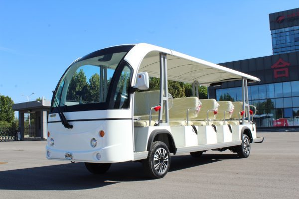 Marshell DN-17M - immagine 2