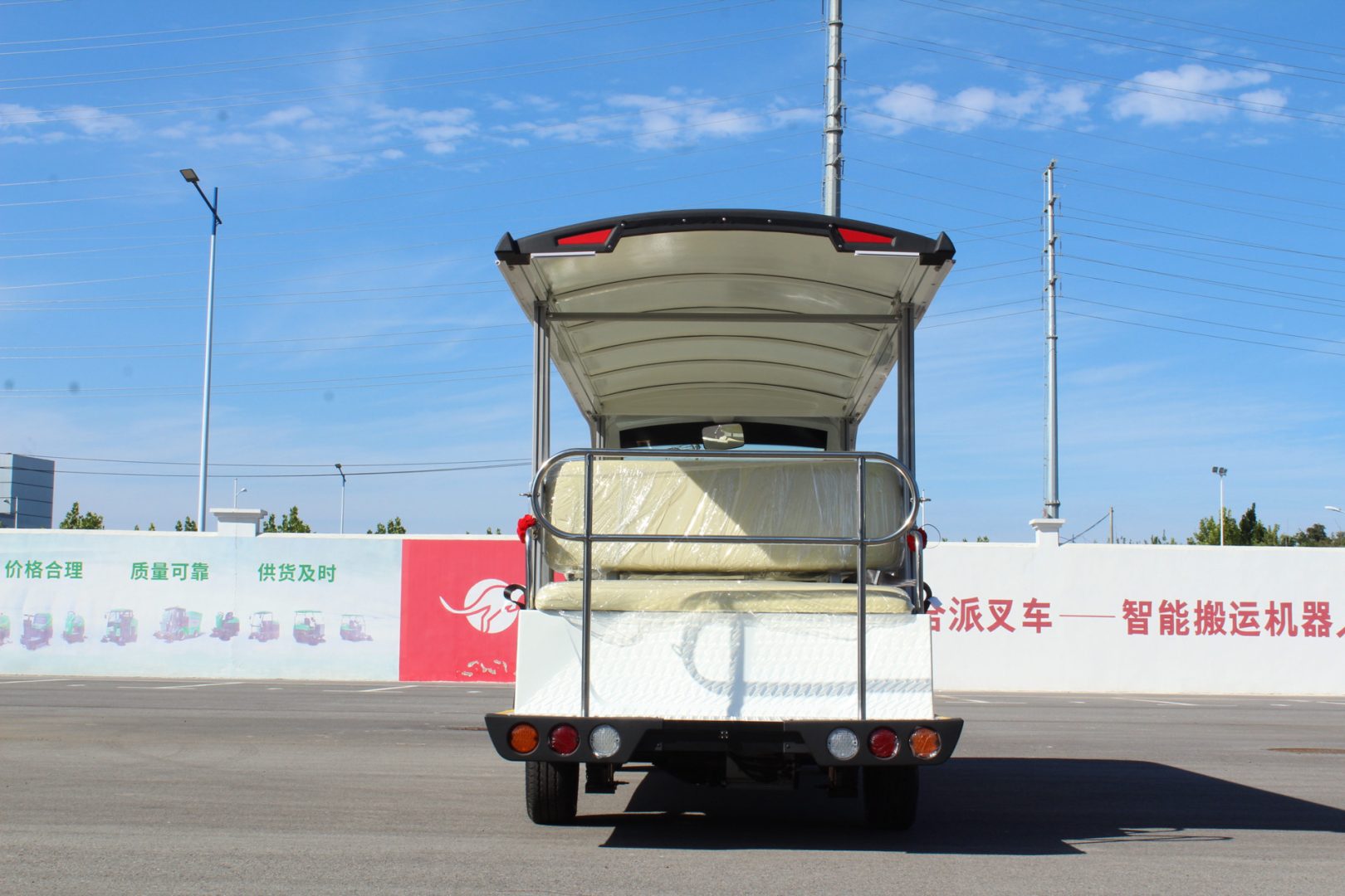 Marshell DN-17M - immagine 4