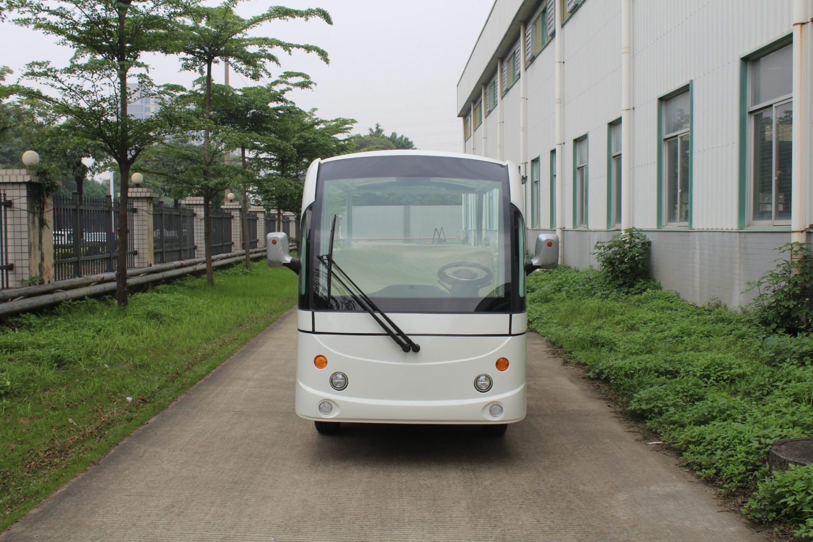 Marshell DN-14M - immagine 6