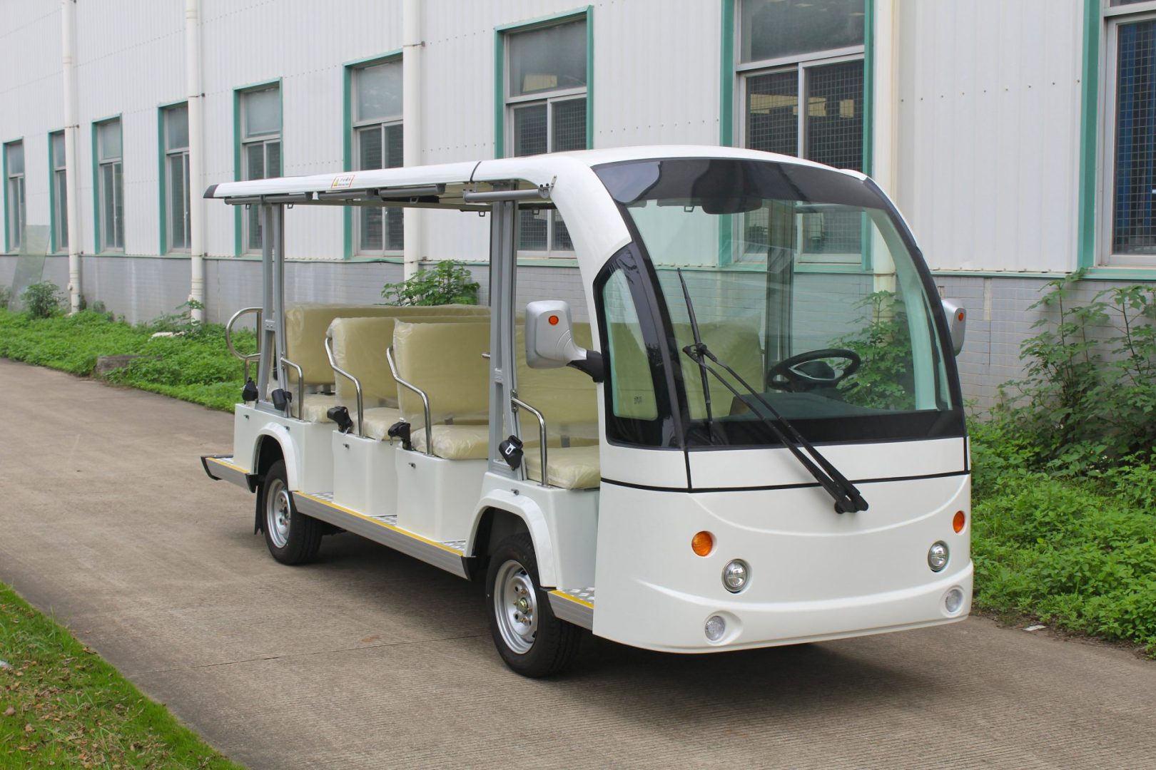 Marshell DN-14M - immagine 4