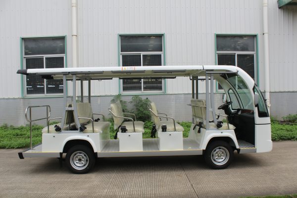 Marshell DN-14M - immagine 3