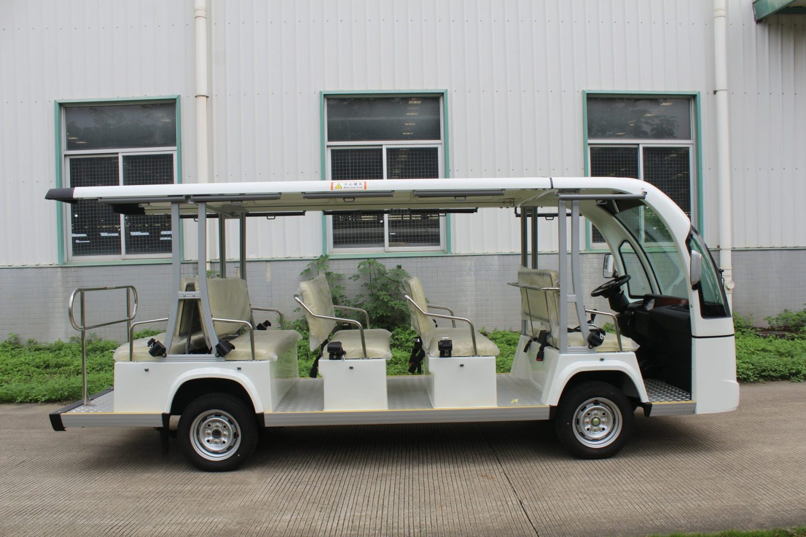 Marshell DN-14M - immagine 3