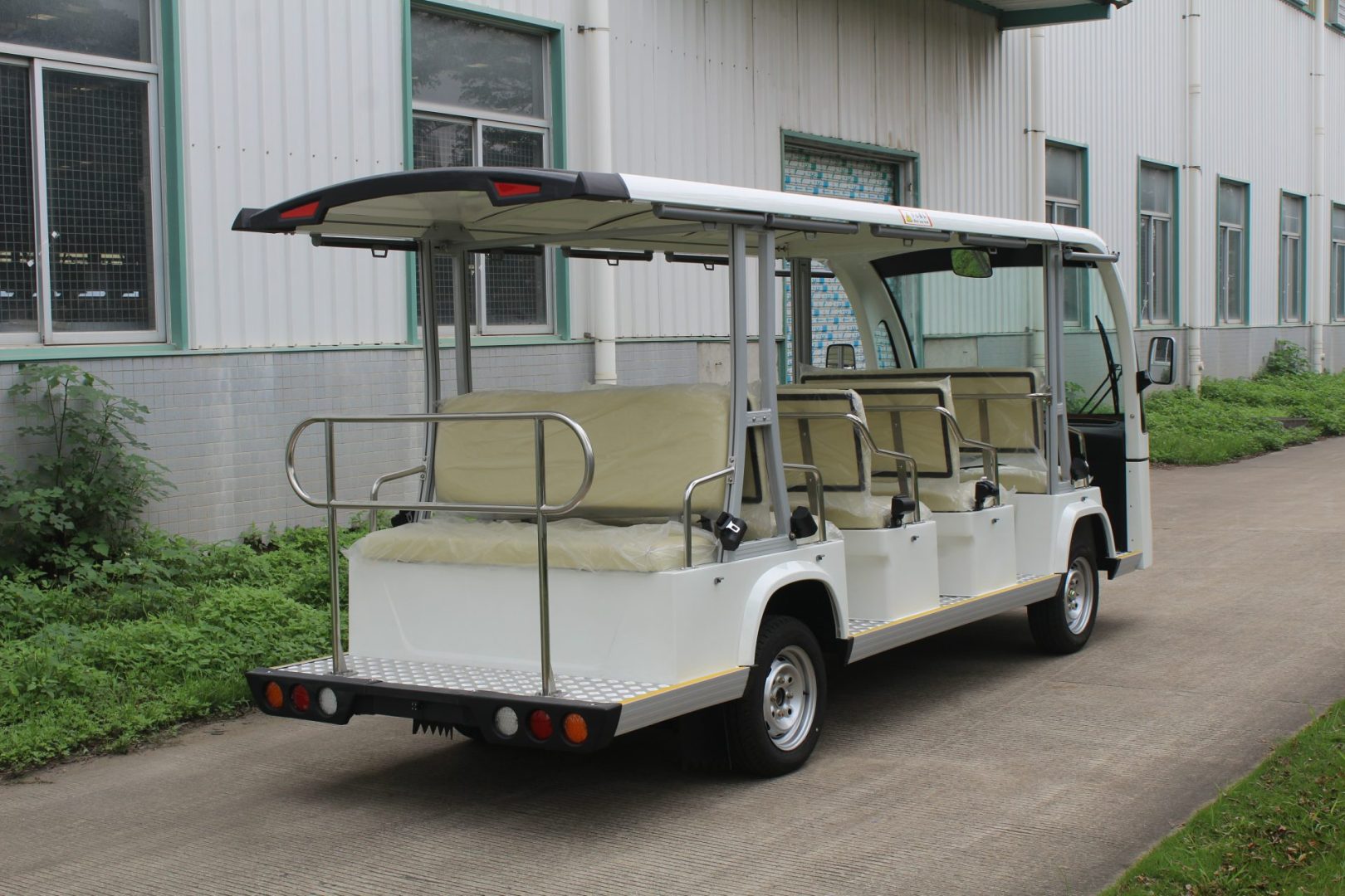 Marshell DN-14M - immagine 2