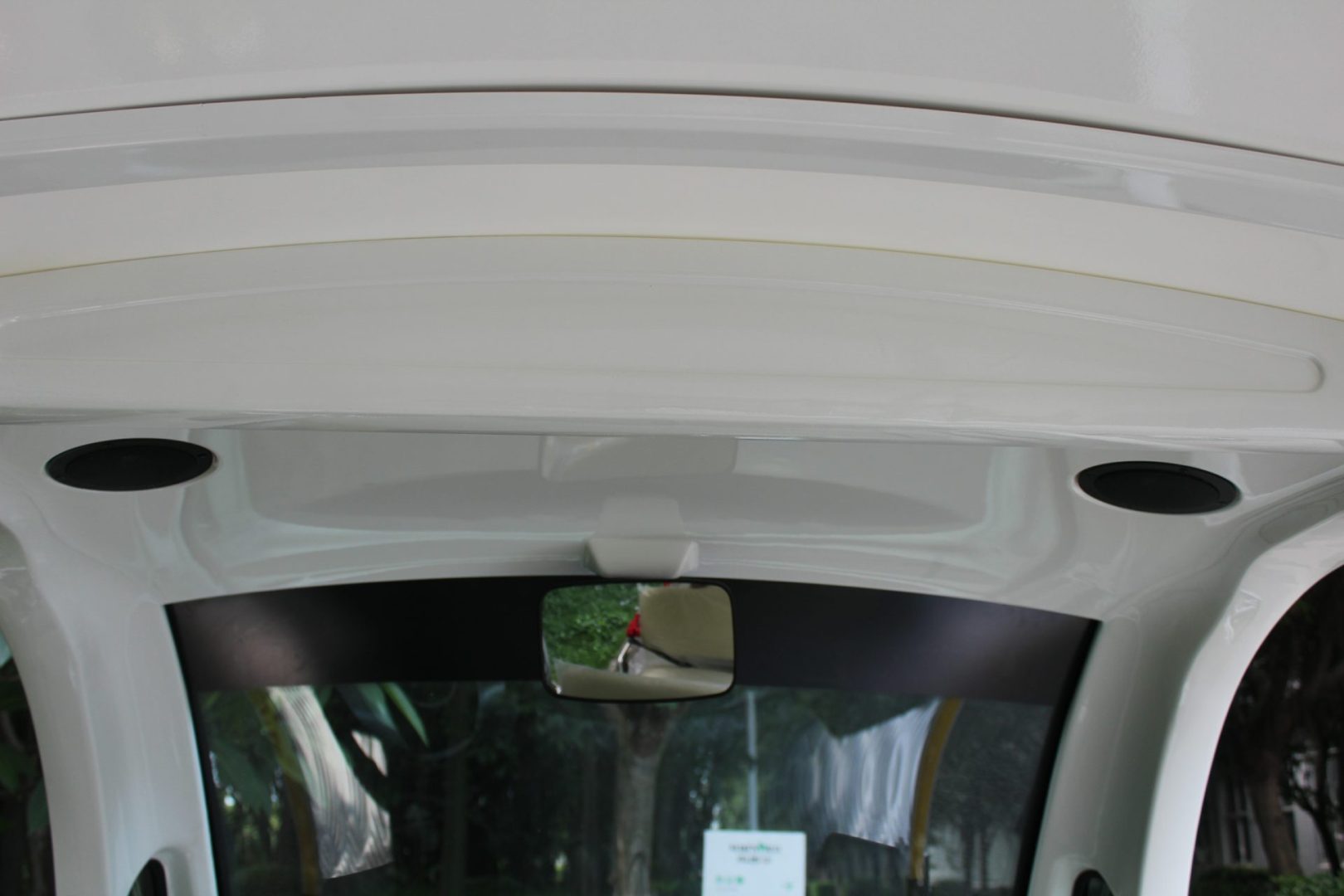 Marshell DN-17M - immagine 7