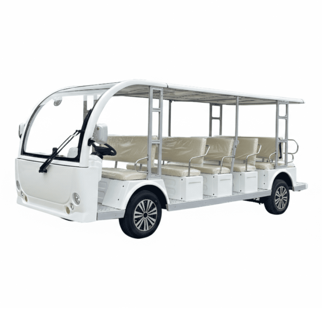 Marshell DN-23M - immagine 1