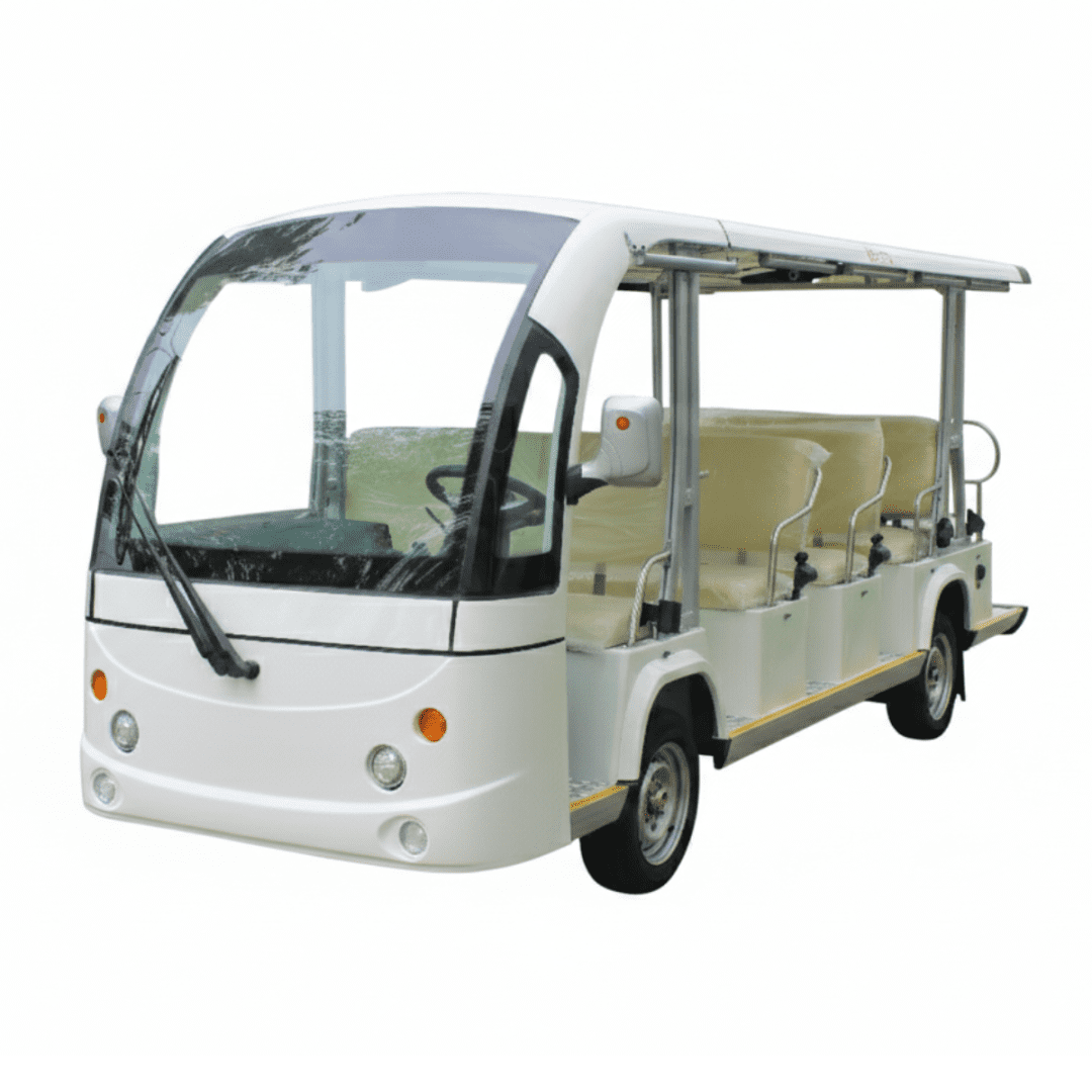 Marshell DN-14M - immagine 1