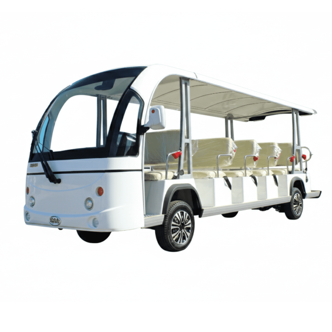 Marshell DN-17M - immagine 1