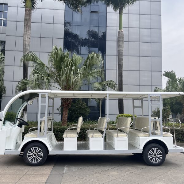 Marshell DN-23M - immagine 9